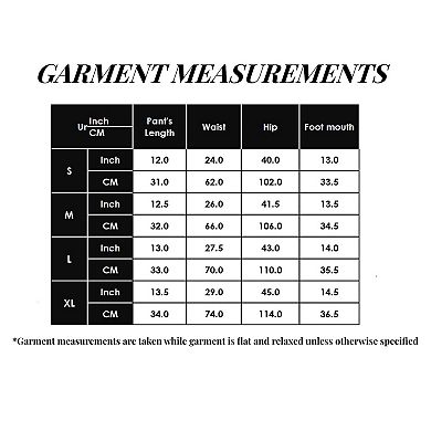 Women's High Waist Athletic Shorts with Pleated Side Panels and Stretchy Wideband Waist