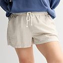 Plus Size