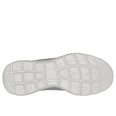 Skechers Arch Fit Summits Men's Comfort Sneakers