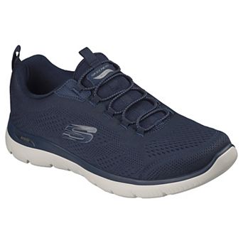 Skechers® Arch Fit Summits Men's Comfort Sneakers
