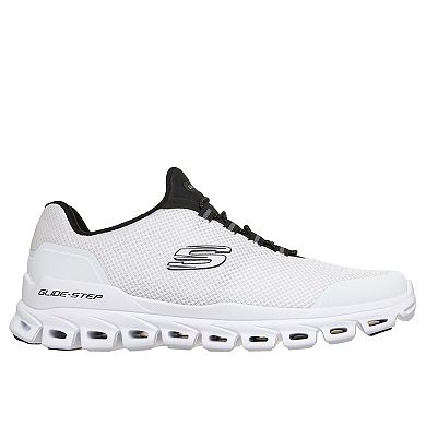 Skechers® Glide-Step® Men's Flexible Comfort Sneakers