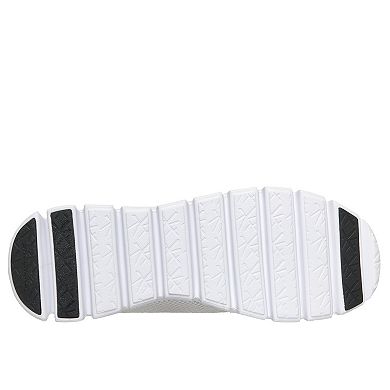 Skechers® Glide-Step® Men's Flexible Comfort Sneakers