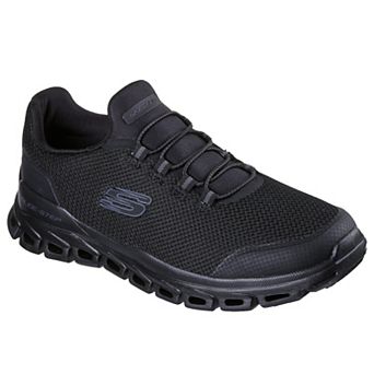 Skechers® Glide-Step® Men's Flexible Comfort Sneakers
