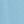 Marine Blue