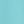 Baltic Teal