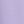 Verbena