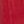 Apple Red