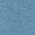 Marine Blue