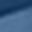 Dusty Blue
