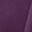 Egg Plant