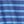Blue Heart Stripe