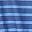 Blue Heart Stripe