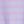 Pur Strp Smiley Face
