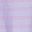 Pur Strp Smiley Face