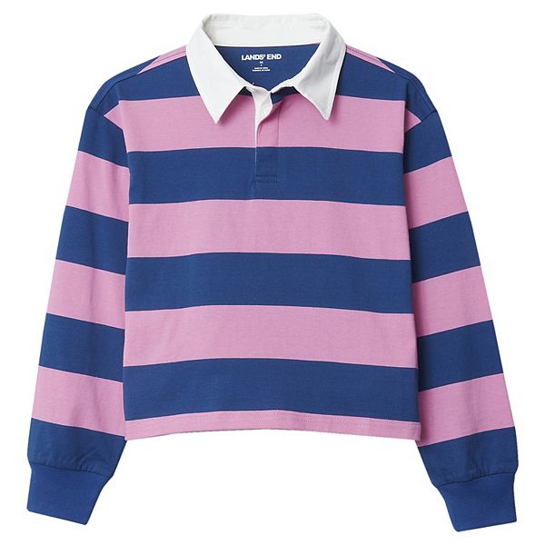 ウェア Boys in toyland BORDER RUGBY SHIRT ウェア Boys in toyland BORDER RUGBY SHIRT BORDER RUGBY SHIRT