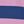 Fuchsia Blue Stripe