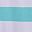 Lilac Green Stripe