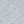 Glitter Bubble Gray