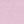Glitter Sequins Pink