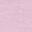 Glitter Sequins Pink