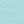 Puff Pasta Blue
