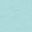 Puff Pasta Blue