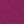 Sequin Heart Magenta