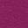 Sequin Heart Magenta