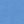 Sky Blue Happiness