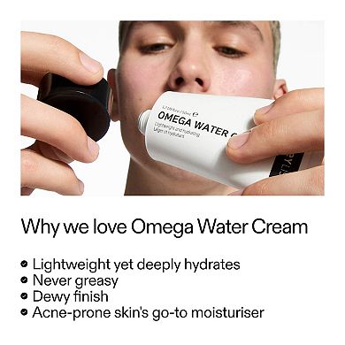 It's Giving Hydration Set