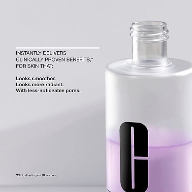 CLINIQUE Great Skin Everywhere Skincare Gift Set for Dry Combination Skin