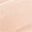 2c