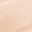 2n