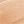 5c