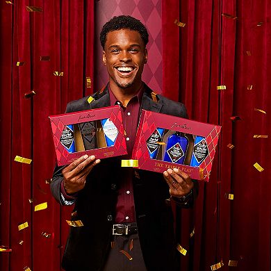 The Clean Team Holiday Gift Set