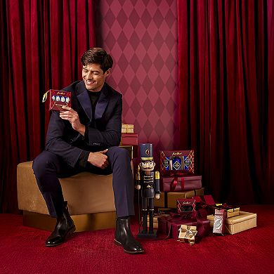 Jack Black The Moisturizing Match™