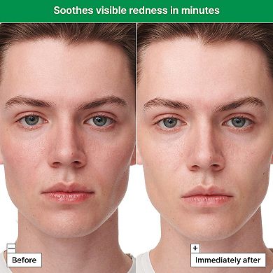 Korean Sheet Mask 12 Pack Gift Set