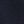 Classic Navy