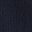 Classic Navy