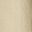 Sand Khaki