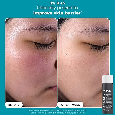 Smooth & Glow Gift Set for clearer, brighter skin