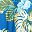 Blue Tropical
