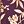 Wine Floral