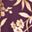Wine Floral