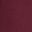Rich Burgundy