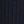 Classic Navy