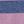 Fuchsia Blue Stripe