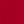 Apple Red Merry