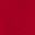 Apple Red Merry