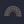 Classic Navy Rainbow